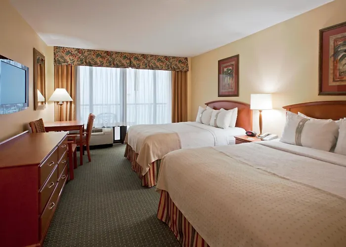 & Clearwater By Ihg 3*