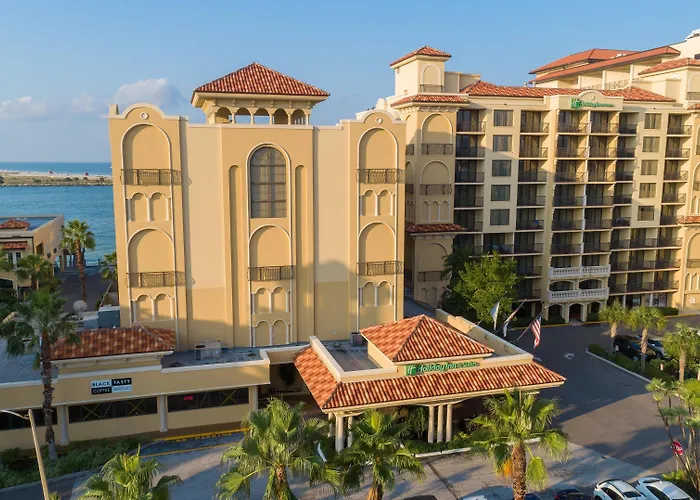 & Clearwater By Ihg